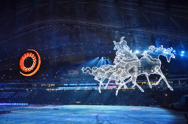 sochi-07-02-cer-2