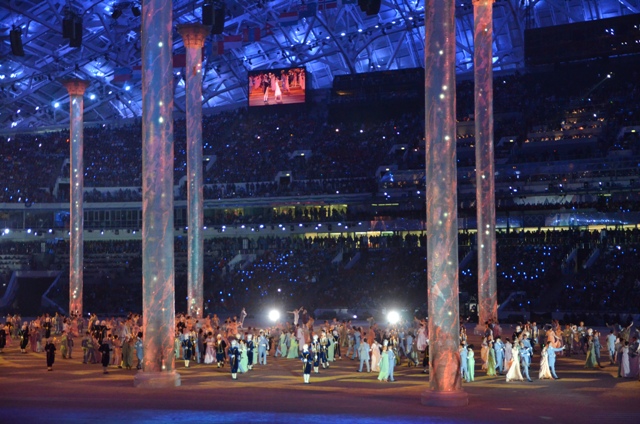 sochi-07-02-cer-3