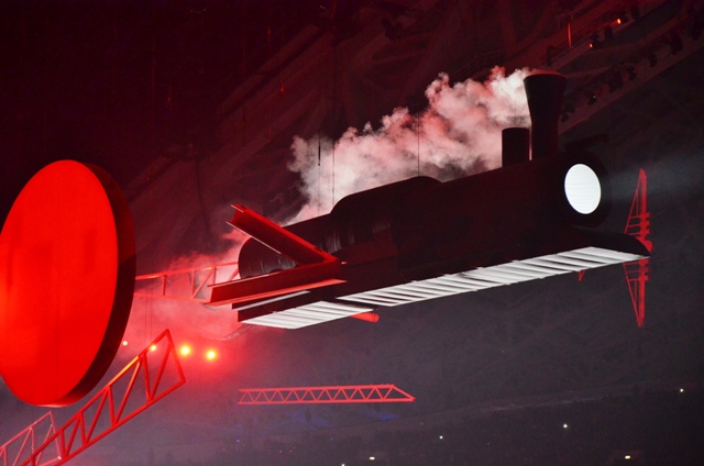 sochi-07-02-cer-4