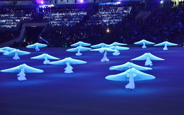 sochi-07-02-cer-5