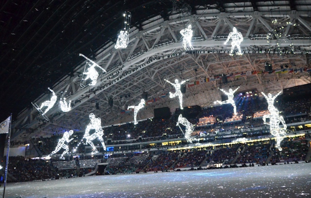 sochi-07-02-cer-6