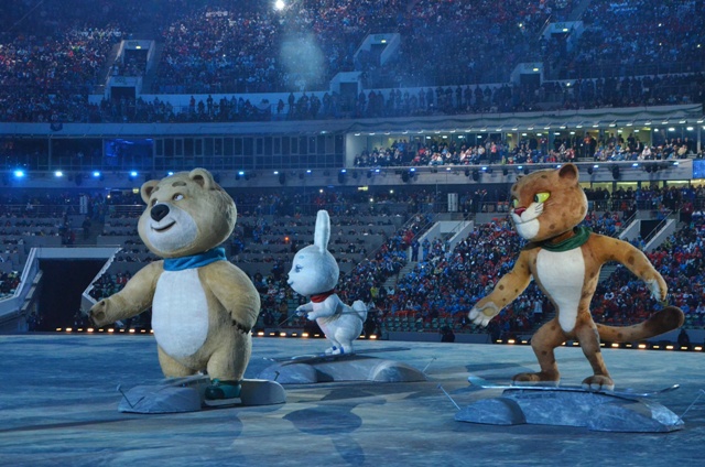 sochi-07-02-cer