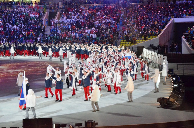 sochi-07-02-parad
