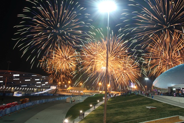sochi-07-02-stadium-1