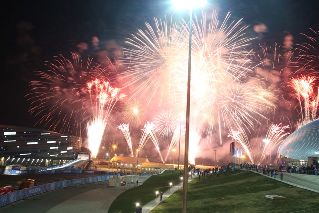 sochi-07-02-stadium-2