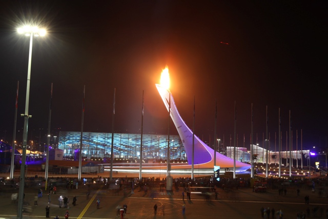 sochi-07-02-stadium-3