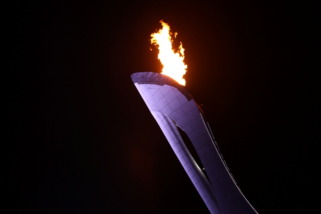 sochi-07-02-stadium-4