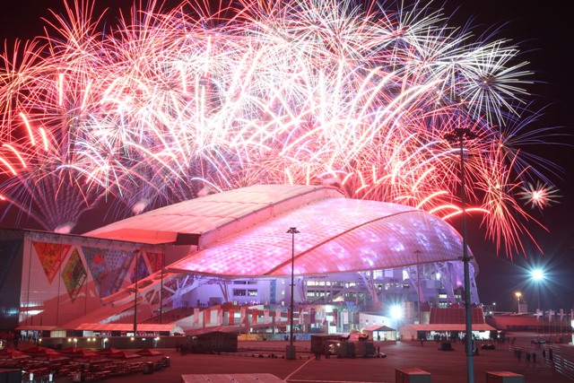 sochi-07-02-stadium