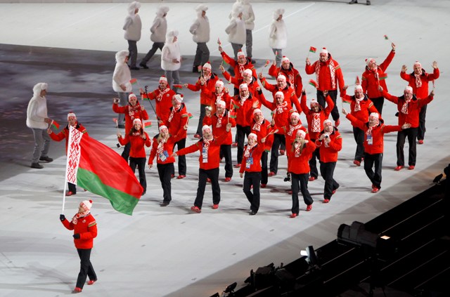 sochi-07-02-teamblr-1