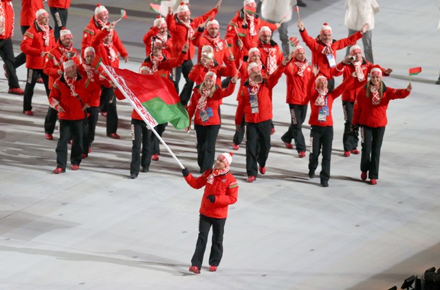 sochi-07-02-teamblr-2
