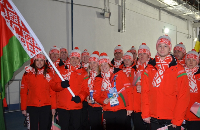 sochi-07-02-teamblr-3