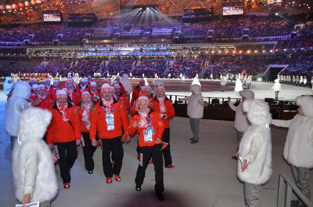 sochi-07-02-teamblr-4