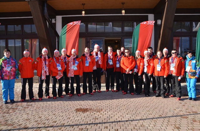 sochi-07-02-teamblr-v