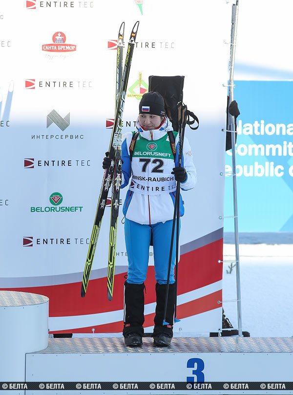 3biathlon-18-02-2015-girl-2