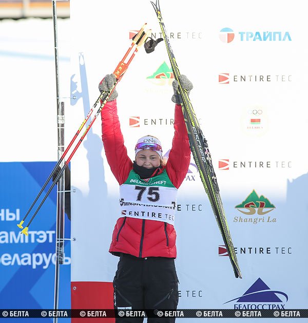 biathlon-18-02-2015-girl-2