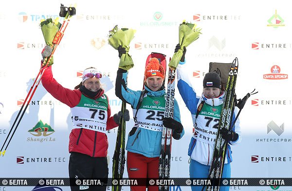 biathlon-18-02-2015-girl-4