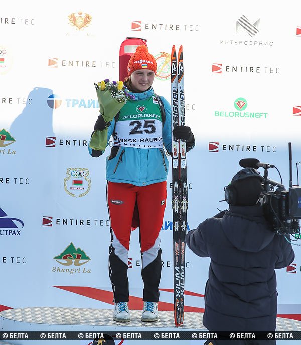 biathlon-18-02-2015-girl