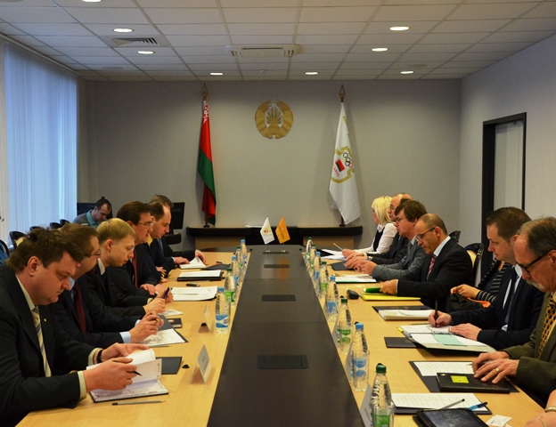 noc-05-02-2015-1