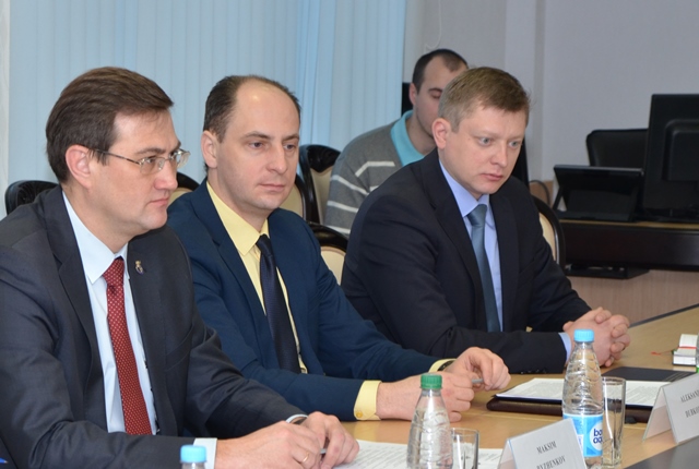 noc-05-02-2015-4