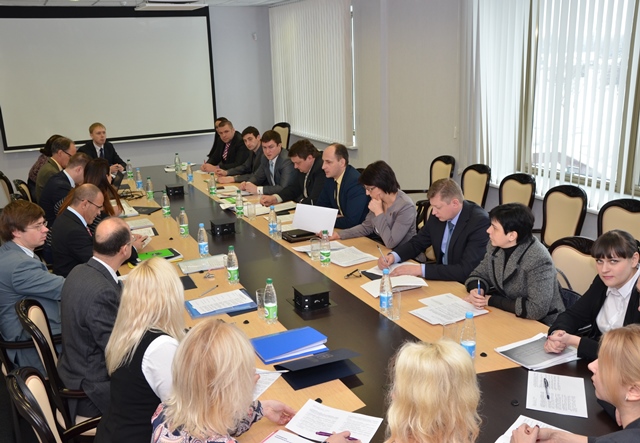 noc-05-02-2015-7