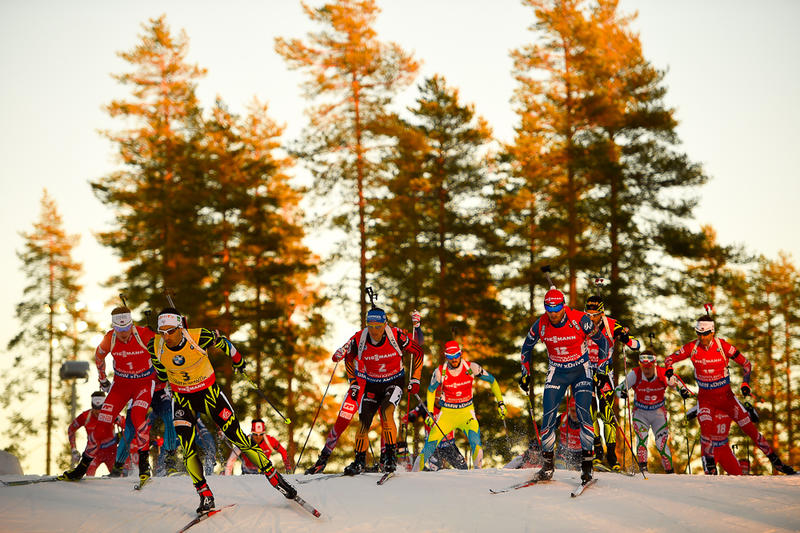 2015-03-15 biathlon-men