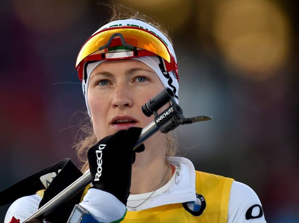 2015-03-15 biathlon-women-10