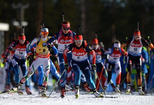2015-03-15 biathlon-women-9