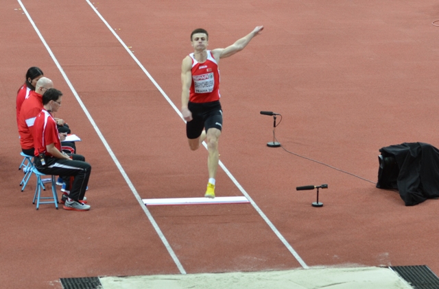 praha-05-03-2015-mlg