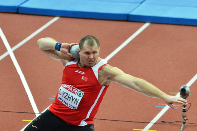 praha-05-03-2015-msp-1