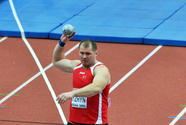 praha-05-03-2015-msp