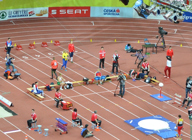 praha-05-03-2015-wsp