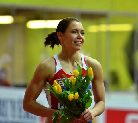 praha-06-03-2015-talay-f-1