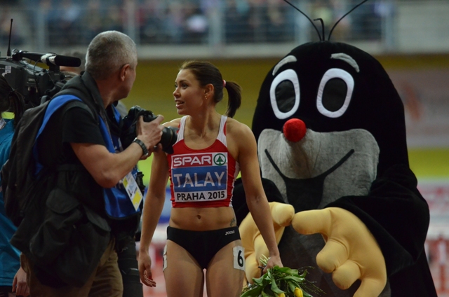 praha-06-03-2015-talay-f-3