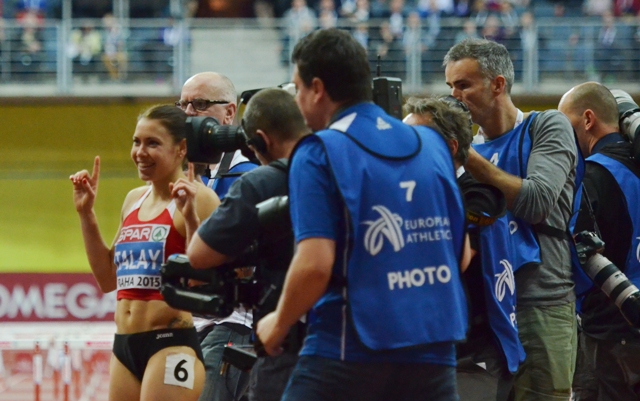 praha-06-03-2015-talay-f-4