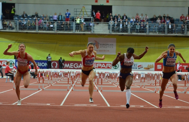 praha-06-03-2015-talay-f-5