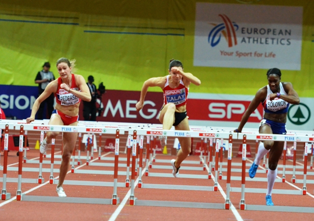 praha-06-03-2015-talay-f-6