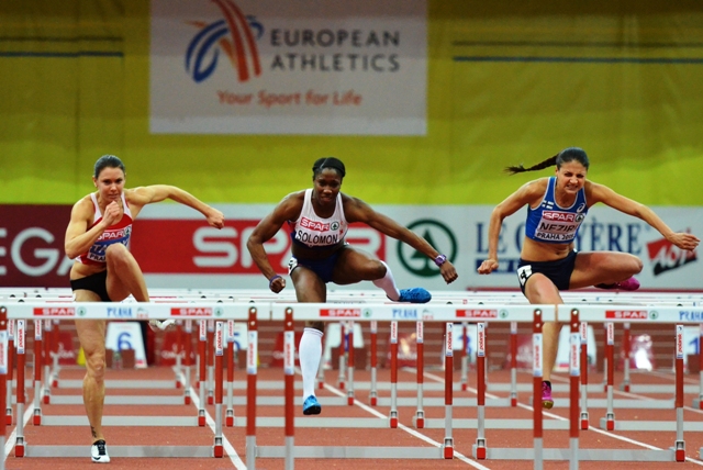 praha-06-03-2015-talay-f-7