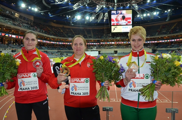 praha-07-03-2015-sp-vc-2