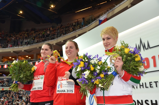 praha-07-03-2015-sp-vc-3