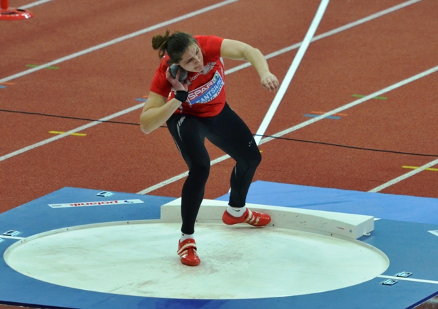 praha-07-03-2015-sp-vc-4