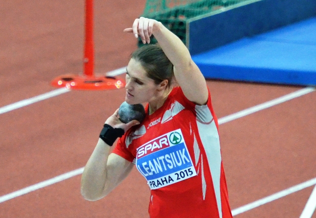 praha-07-03-2015-sp-vc-5