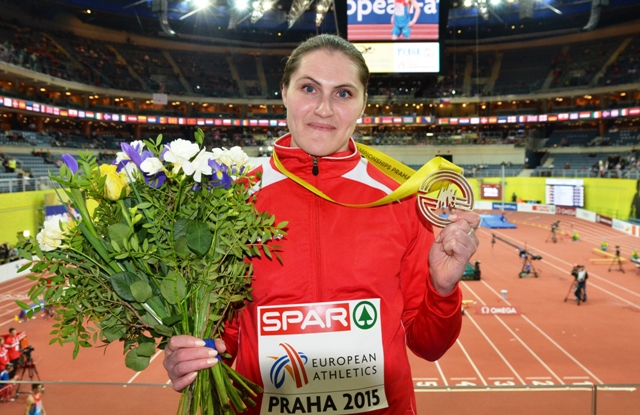 praha-07-03-2015-sp-vc