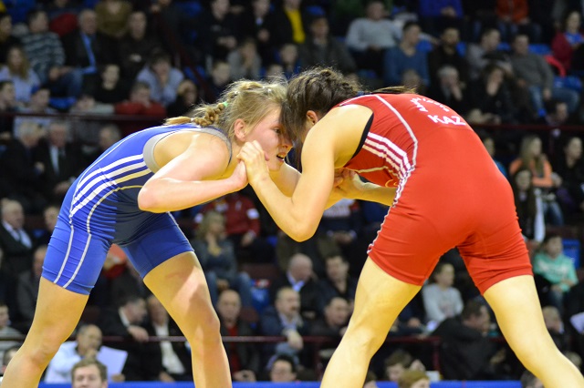 wrestling07-03-2015-2