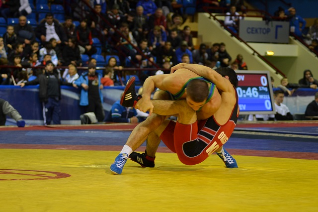 wrestling07-03-2015-3