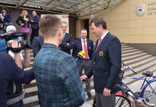 noc-06-04-2015-velo-2