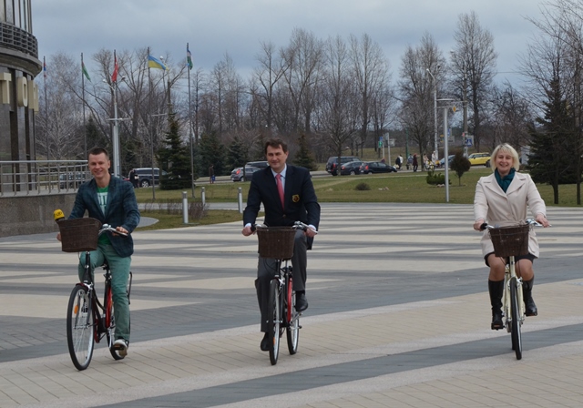 noc-06-04-2015-velo-3