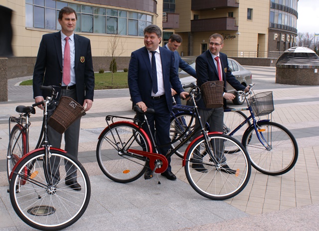 noc-06-04-2015-velo-5