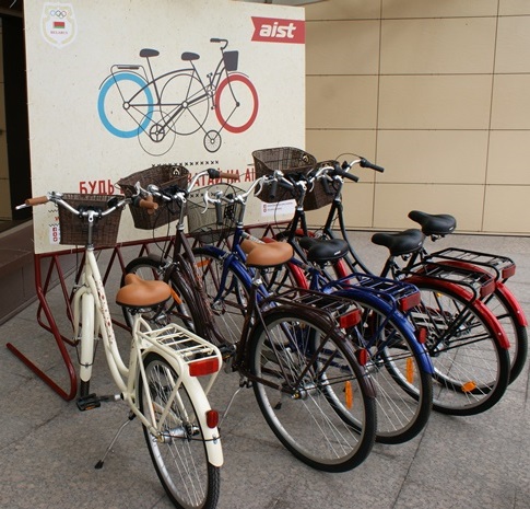 noc-06-04-2015-velo-main