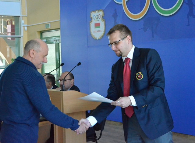 noc-24-04-2015-5