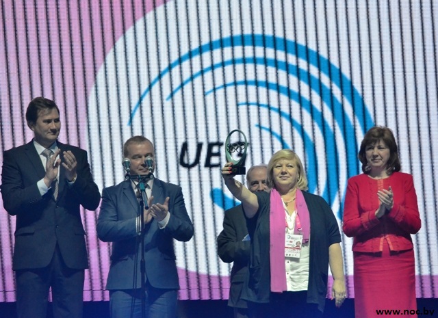 noc-03-05-2015-2